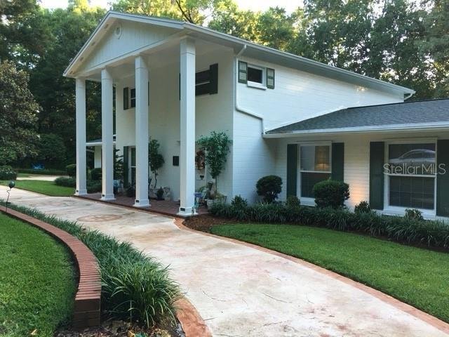 House in Gainesville, Florida, United States 4 - 17604544