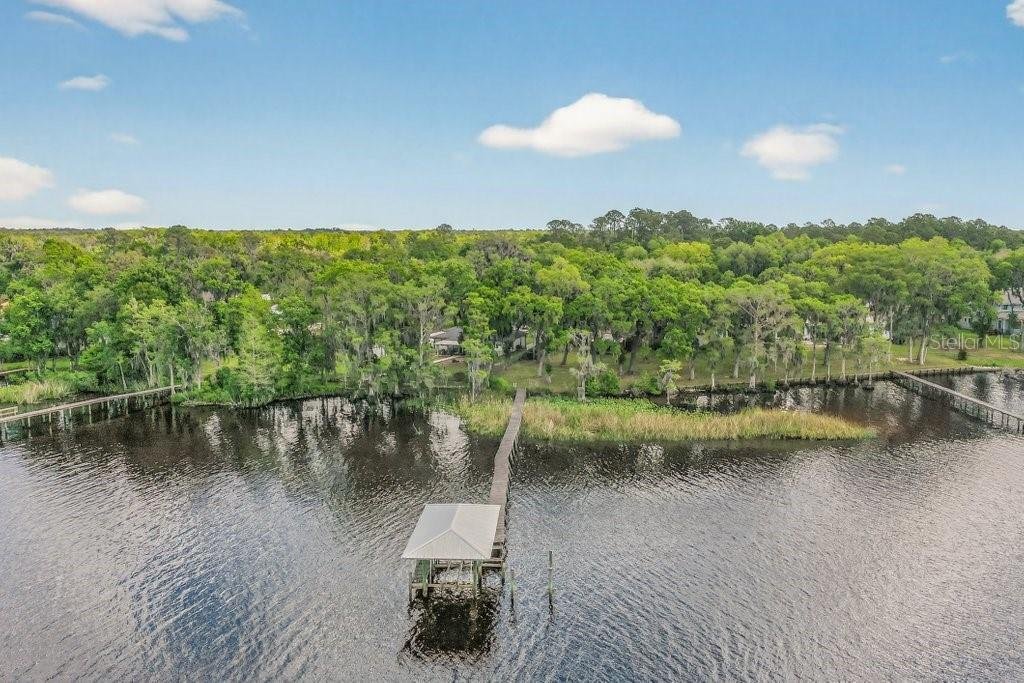 Casa a St. Augustine, Florida, Stati Uniti 5 - 17604297