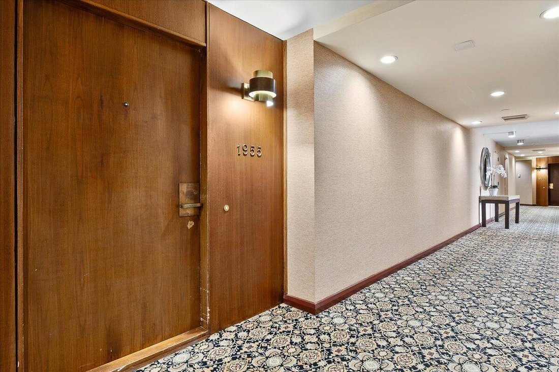 Condo in North Palm Beach, Florida, United States 4 - 17604117