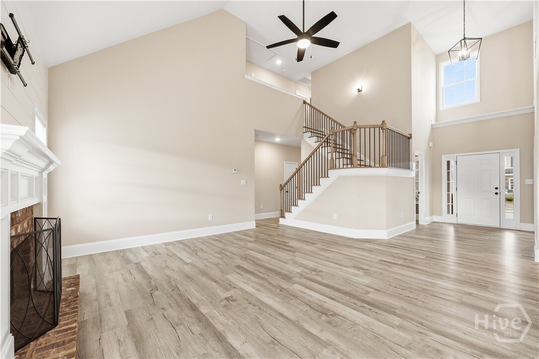 House in Watkinsville, Georgia, United States 3 - 17605663