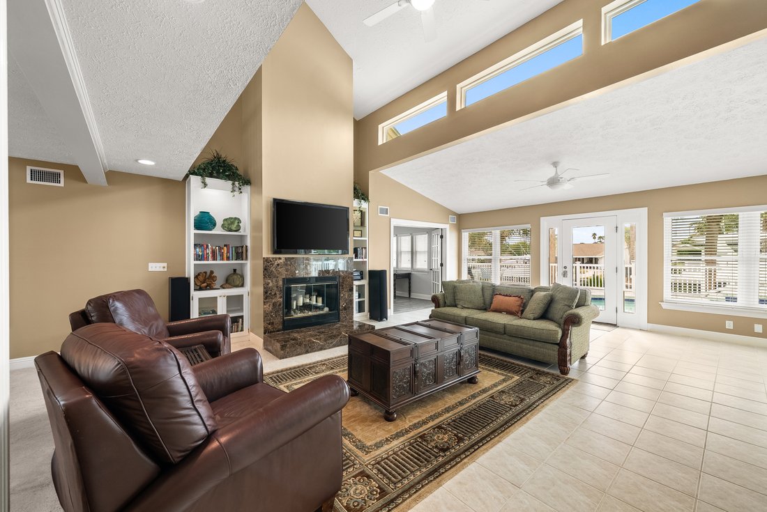 House in Panama City Beach, Florida, United States 5 - 17602314