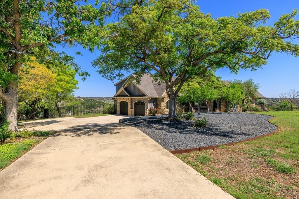 House in Fredericksburg, Texas, United States 3 - 17609446