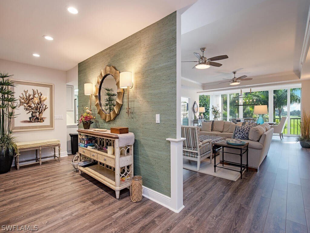 Condo in Naples, Florida, United States 3 - 17612579