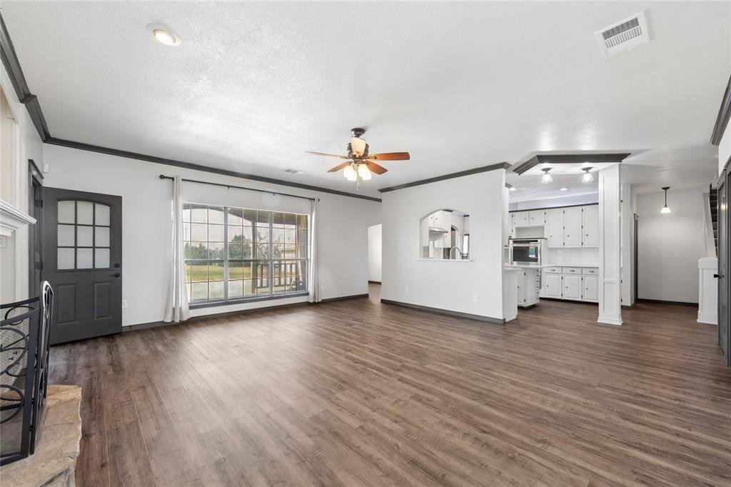 House in Melissa, Texas, United States 5 - 17610470