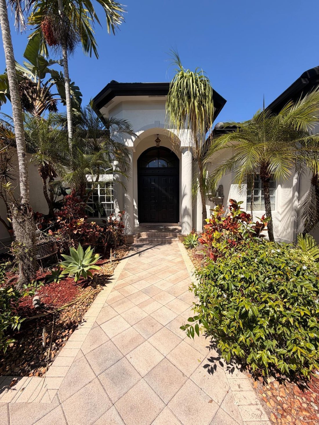 House in Davie, Florida, United States 2 - 17604234