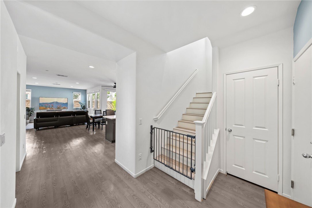 House in Murrieta, California, United States 4 - 17610117