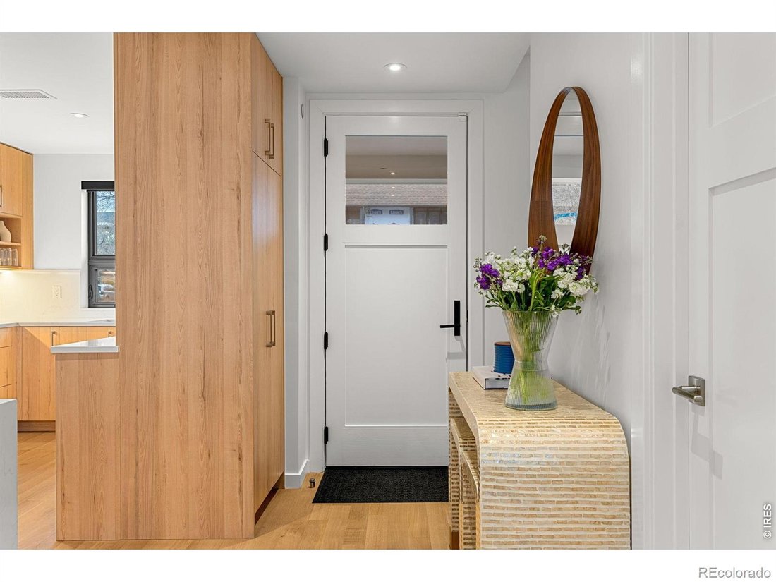 Condominio en Boulder, Colorado, Estados Unidos 4 - 17600093