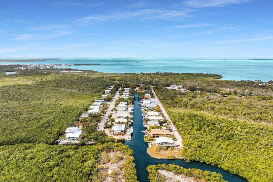 House in Key Largo, Florida, United States 4 - 17598678