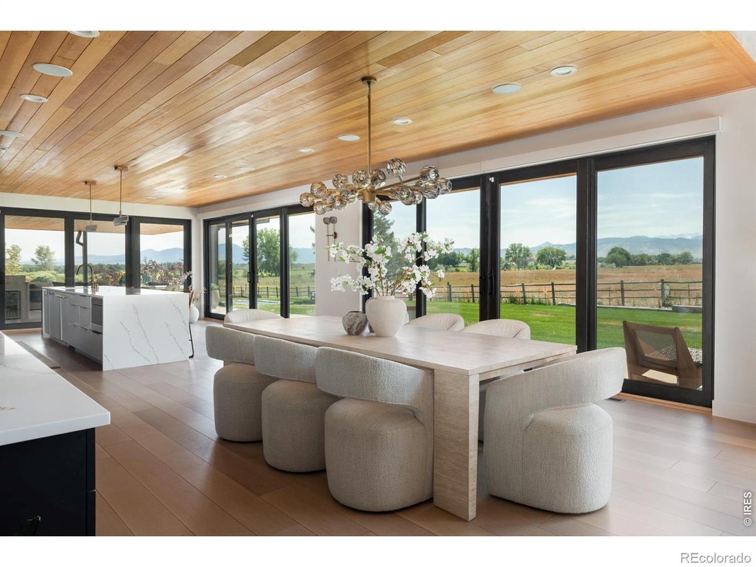 House in Longmont, Colorado, United States 2 - 17600205