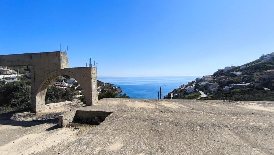 House in Keratea, Attica, Greece 2 - 17601413