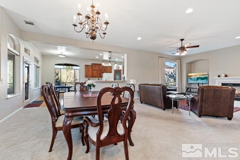 Condo in Reno, Nevada, United States 2 - 17599353