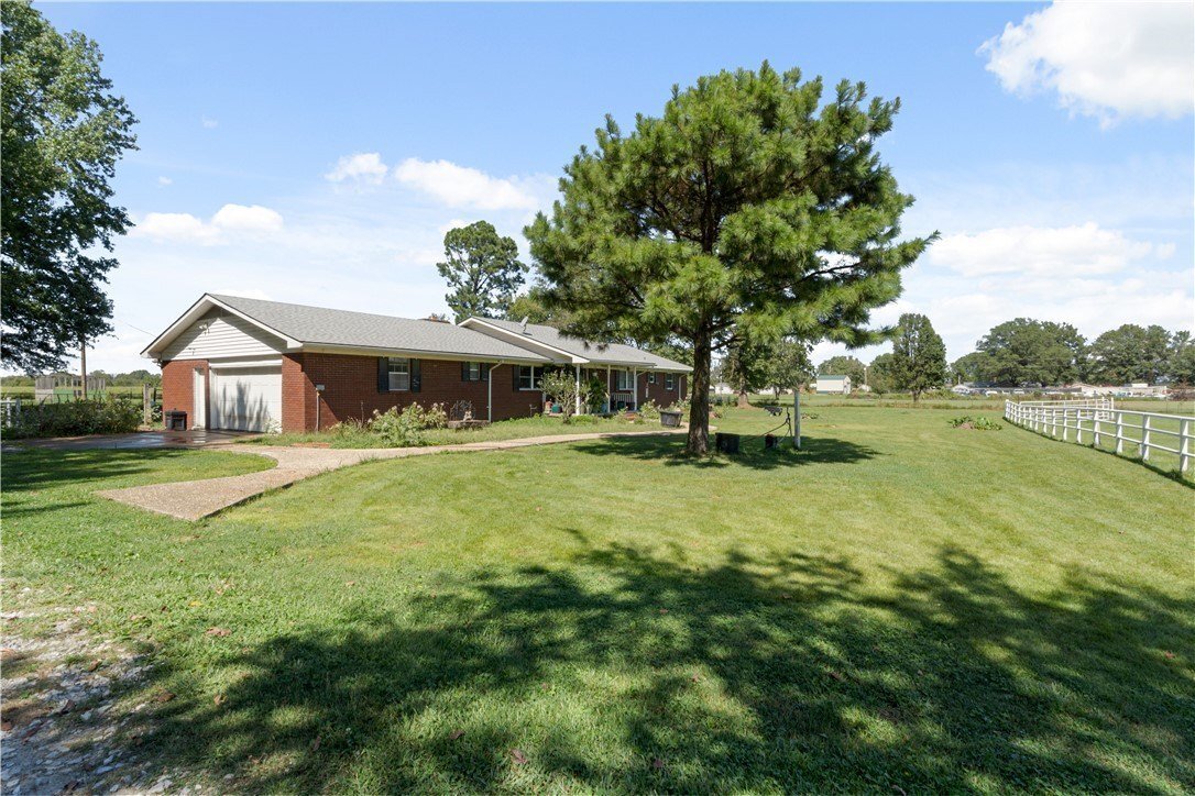 House in Siloam Springs, Arkansas, United States 3 - 16226887