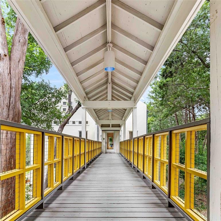 House in Cedar Hill, Texas, United States 2 - 17610511