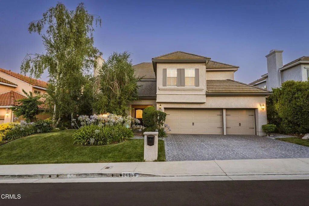 House in West Hills, California, United States 3 - 17606749