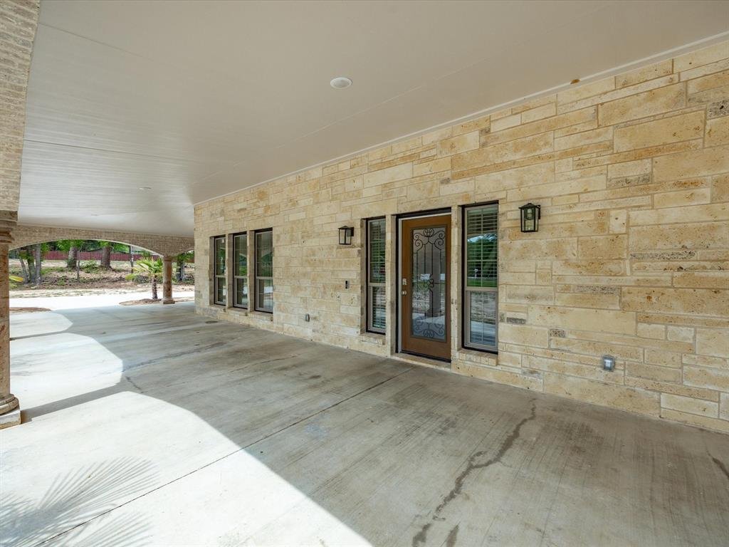 House in Edgewood, Texas, United States 5 - 17610249
