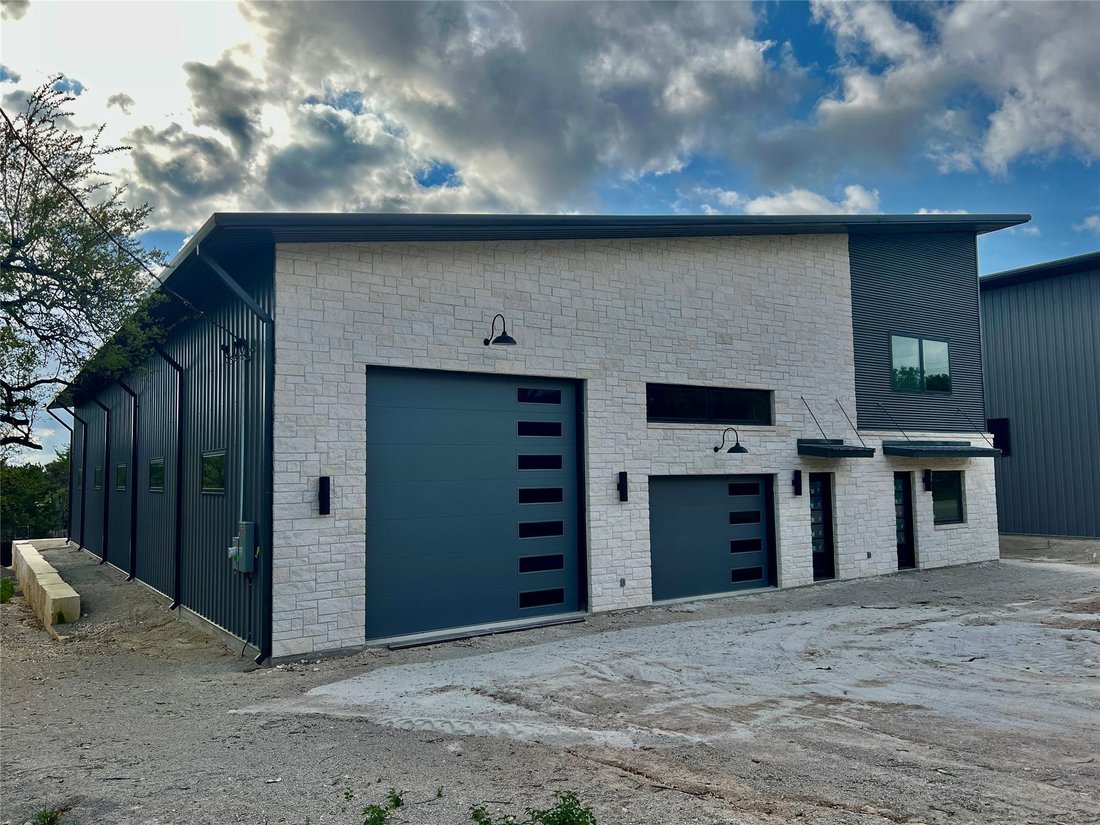 House in Austin, Texas, United States 3 - 17608942