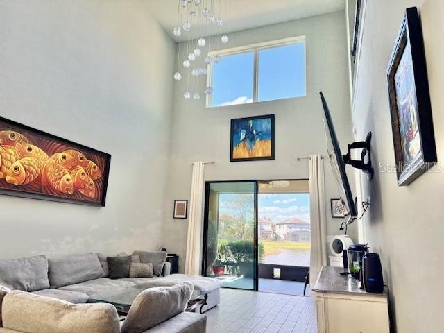 House in Winter Park, Florida, United States 3 - 17604008
