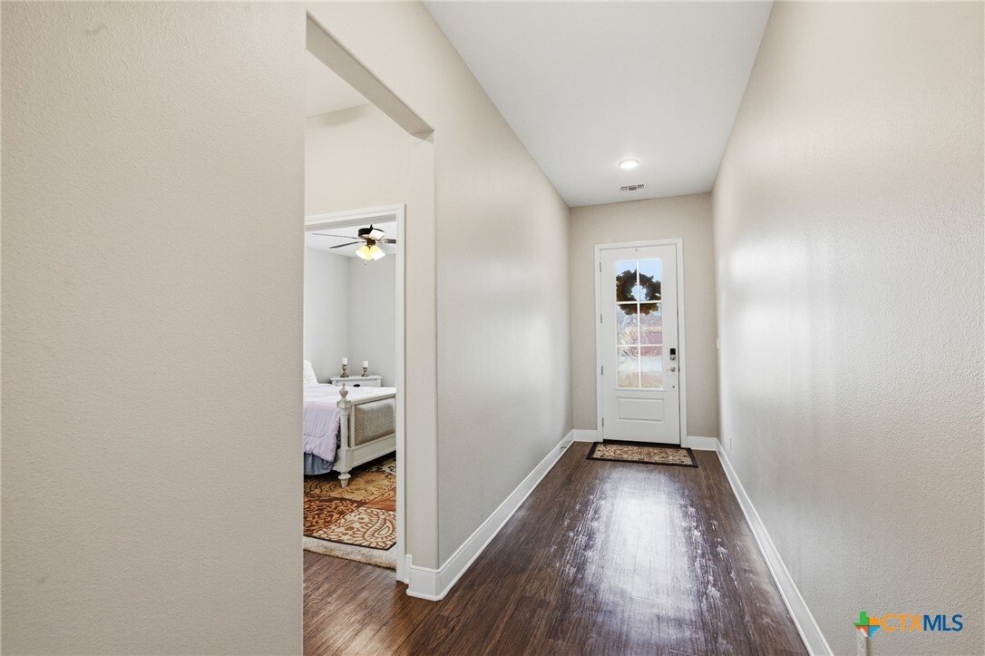 House in Victoria, Texas, United States 5 - 17170339
