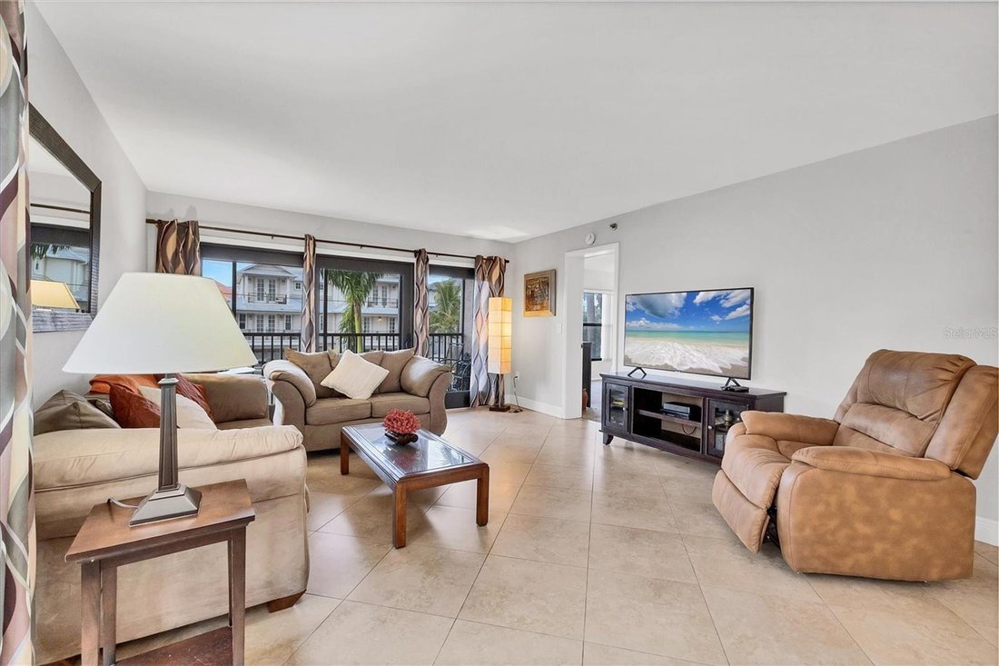 Condo in Sarasota, Florida, United States 5 - 17604598