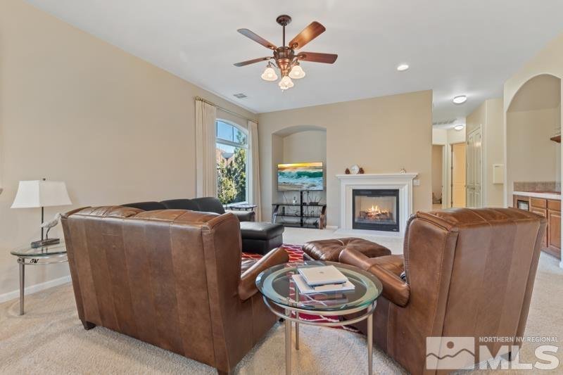 Condo in Reno, Nevada, United States 5 - 17599353