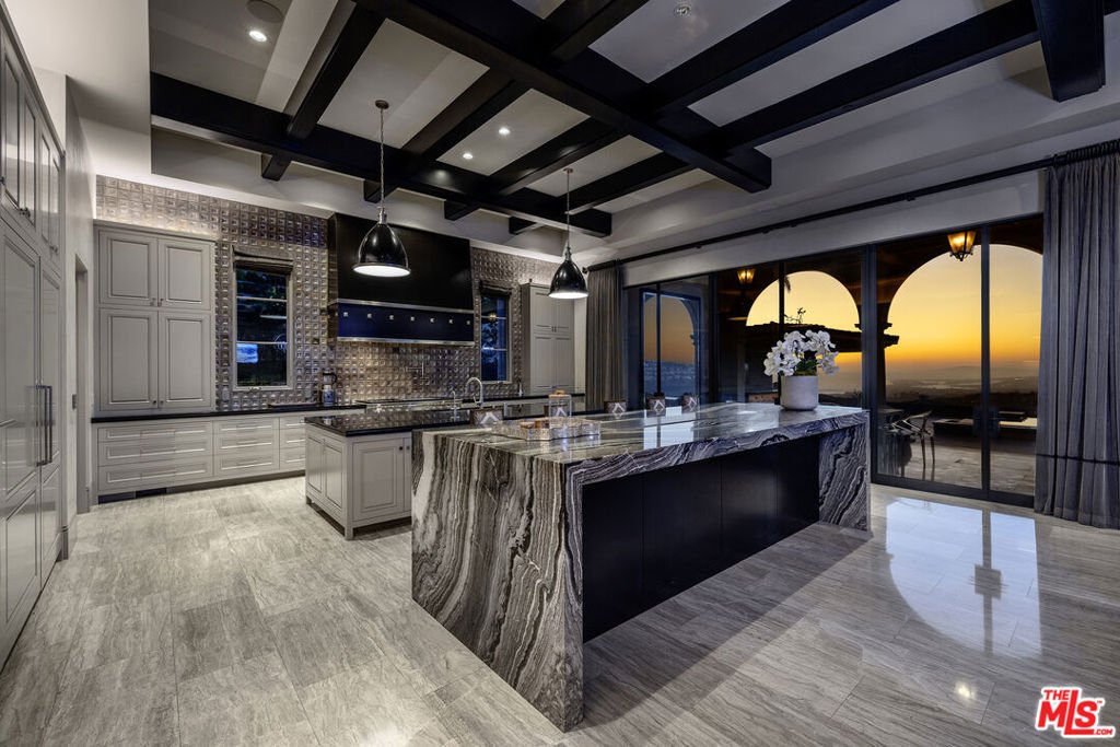 House in Newport Beach, California, United States 4 - 17606600