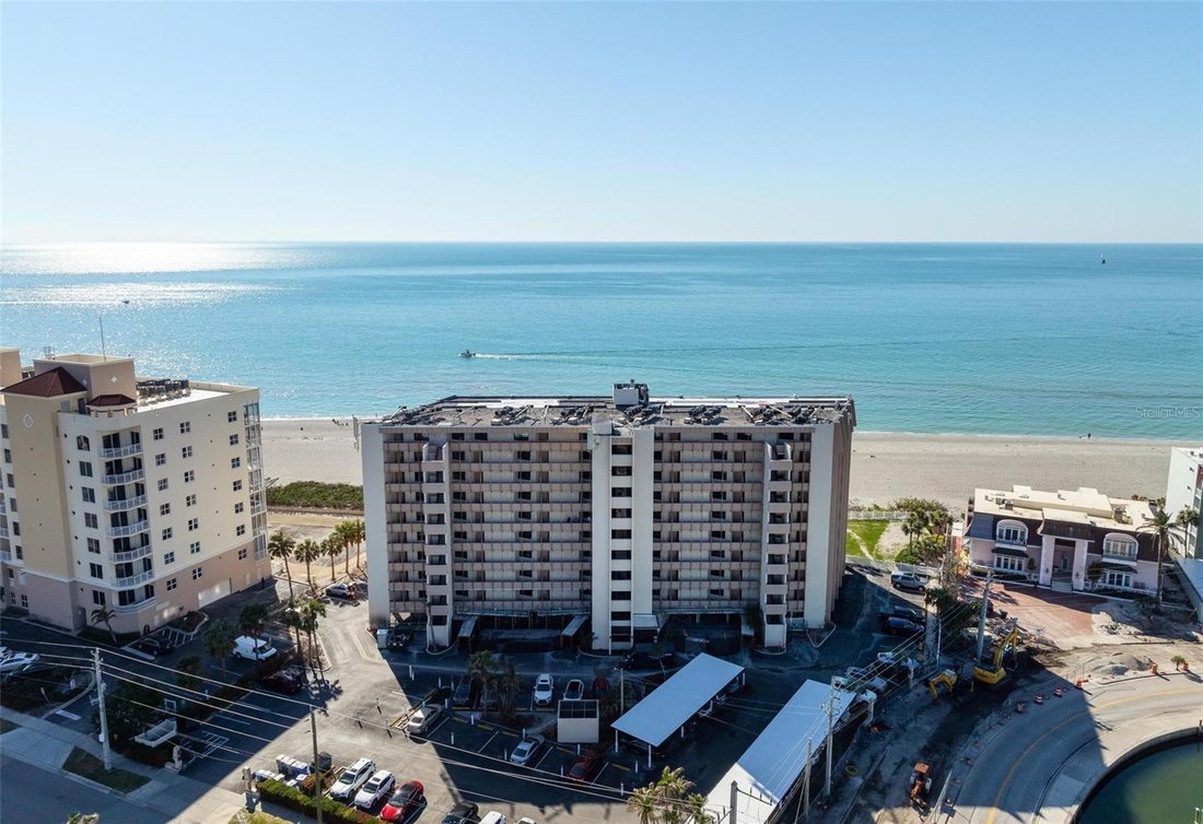 Condo in Venice, Florida, United States 3 - 17604663