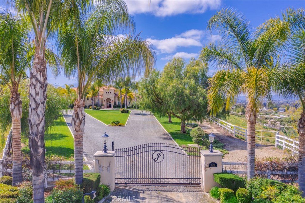 House in Temecula, California, United States 2 - 17610106