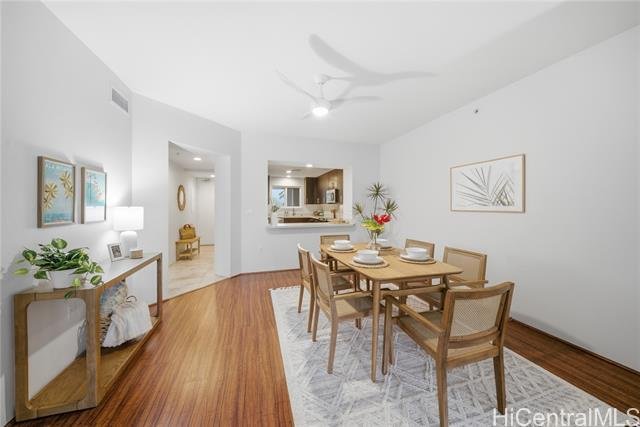 Condo in Kailua, Hawaii, United States 5 - 17610102
