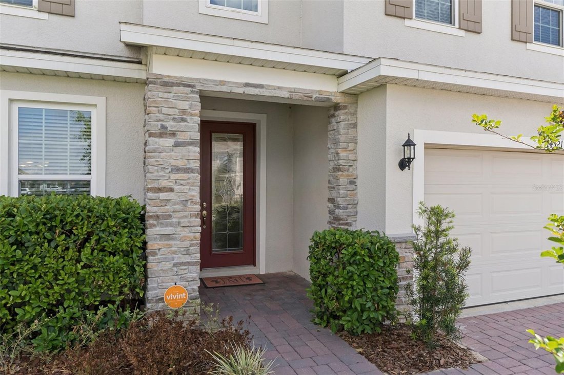 House in Clermont, Florida, United States 3 - 17603476