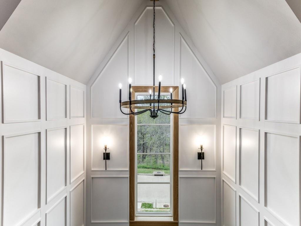 House in Tyler, Texas, United States 5 - 17610670
