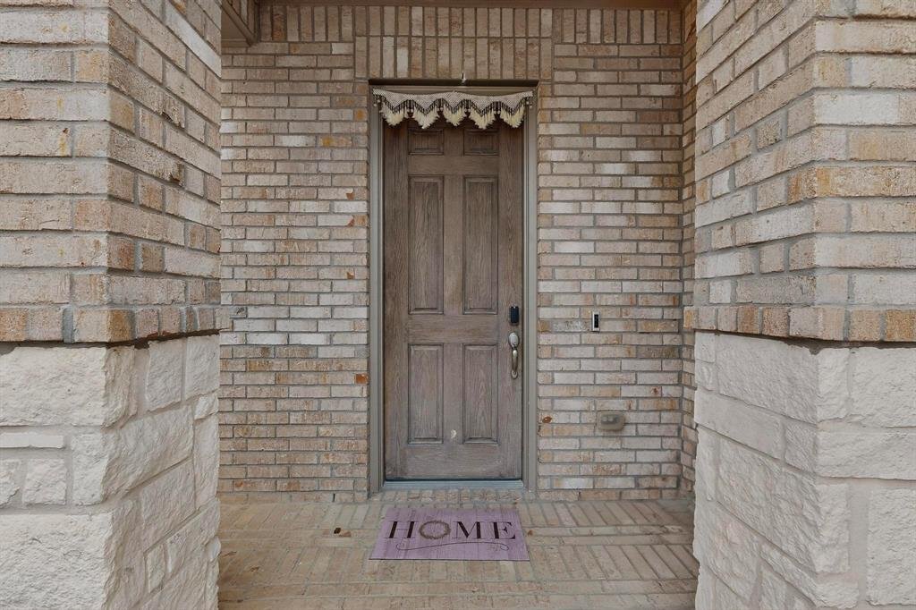 House in Allen, Texas, United States 2 - 17611010