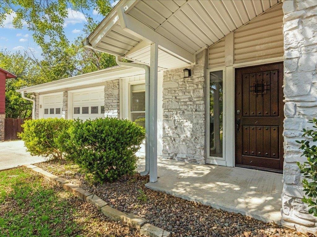 House in Austin, Texas, United States 4 - 17609786