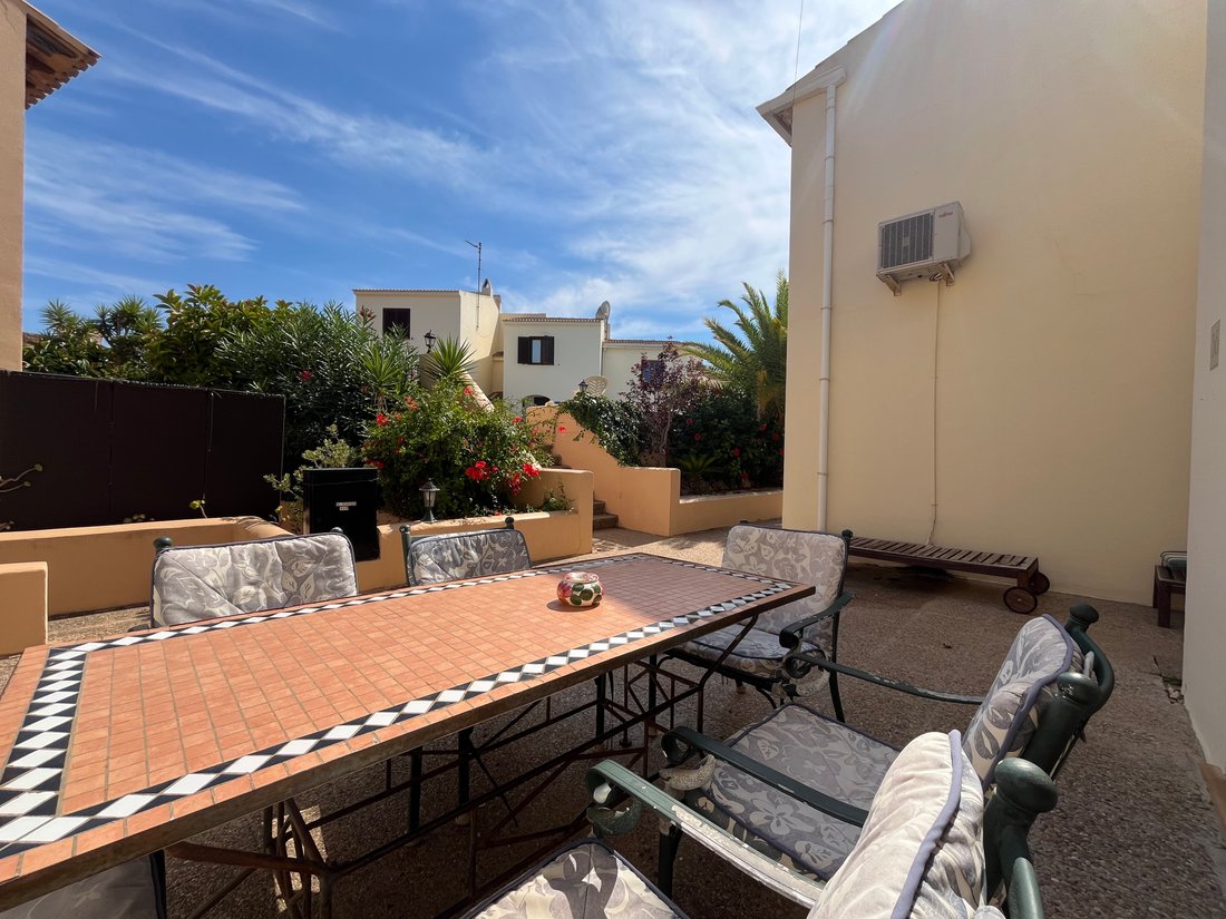 Villa in Santa Ponsa, Balearic Islands, Spain 2 - 17612495