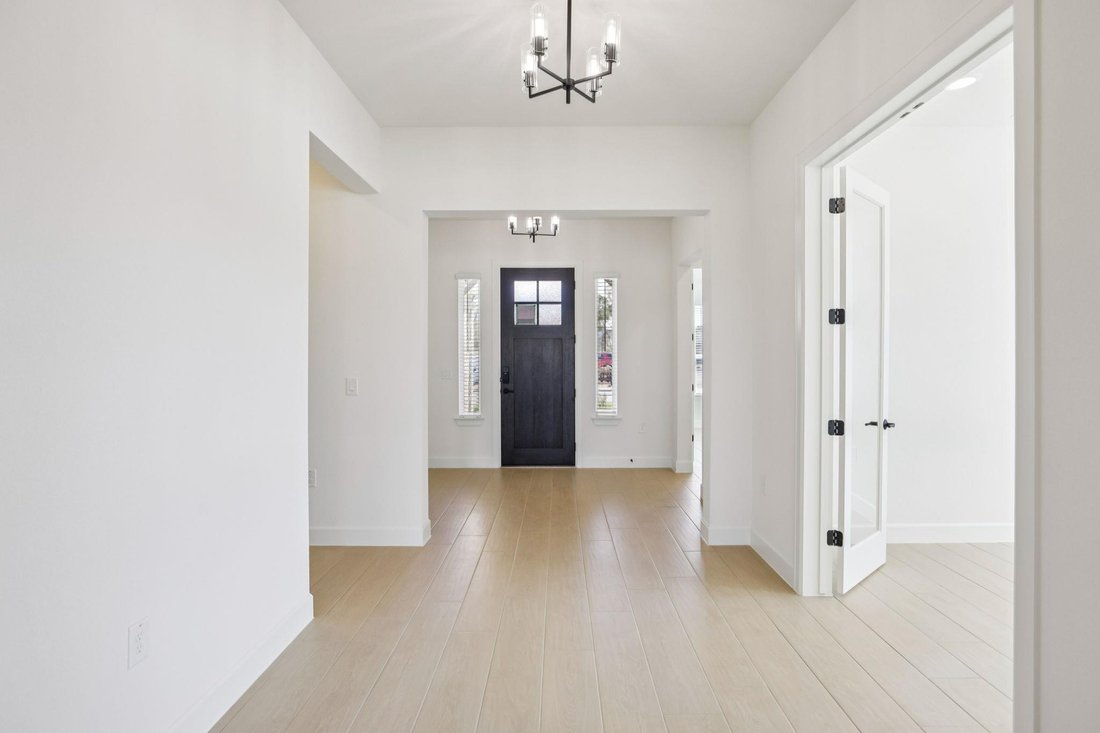 House in San Marcos, Texas, United States 4 - 17610072