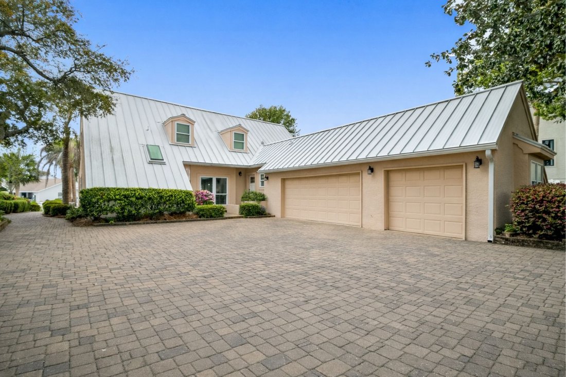 House in Panama City Beach, Florida, United States 3 - 17602314