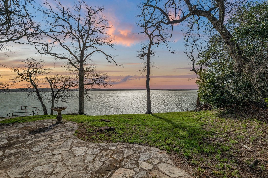 House in Lewisville, Texas, United States 5 - 17611912