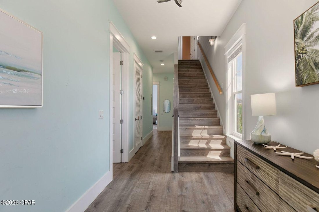 House in Panama City Beach, Florida, United States 4 - 17598873