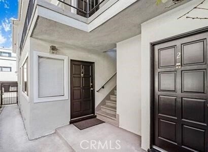 Apartment in Los Angeles, California, United States 2 - 17611865