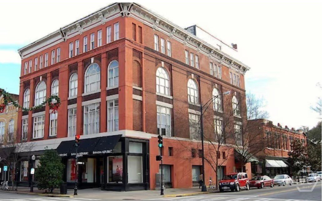 Condo in Savannah, Georgia, United States 1 - 17605668