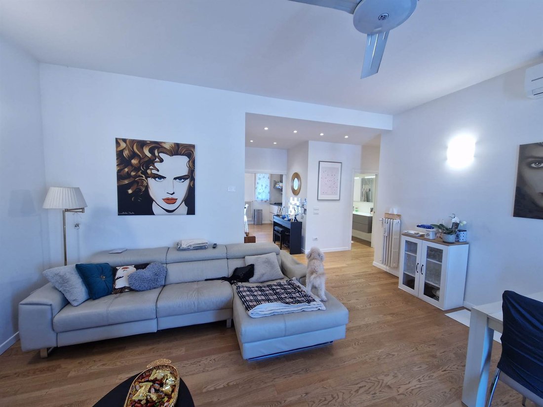 Apartment in Galluzzo, Florence, Italy 2 - 17612587