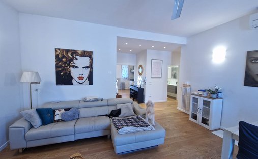 Apartamento en Galluzzo, Florencia, Italia 1
