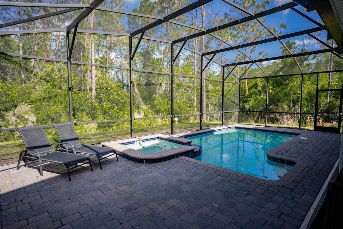 House in Kissimmee, Florida, United States 2 - 17604089