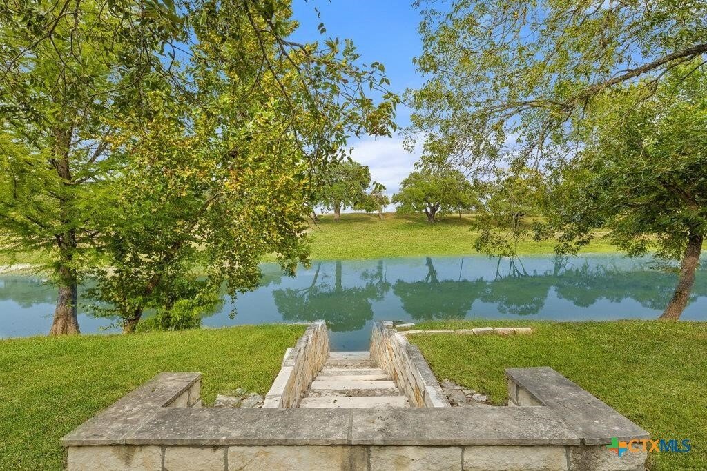 House in Wimberley, Texas, United States 4 - 17613051