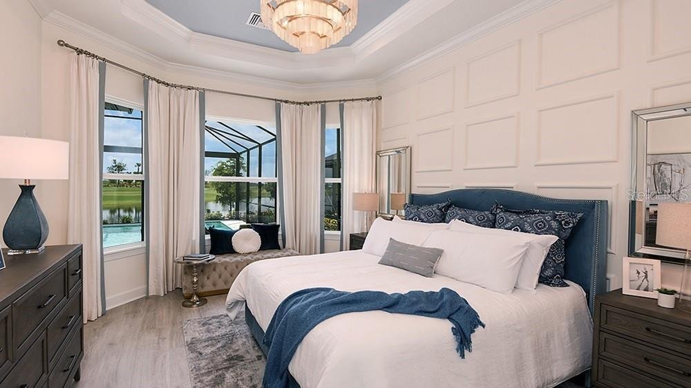 House in Bradenton, Florida, United States 5 - 17603642