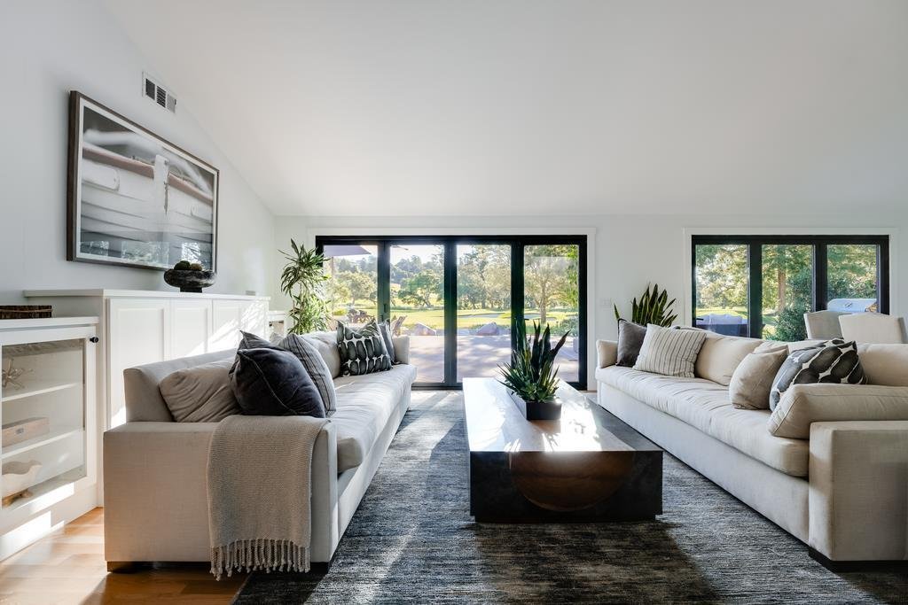 House in Santa Cruz, California, United States 5 - 17600814