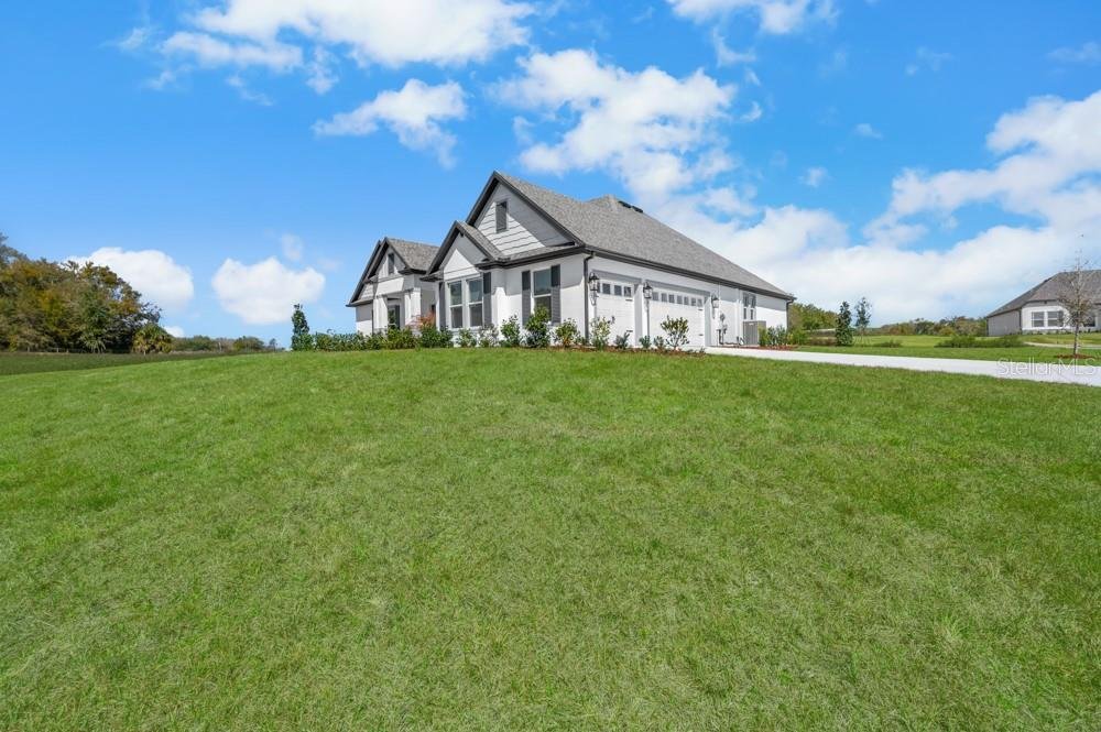 House in Fruitland Park, Florida, United States 3 - 17603419