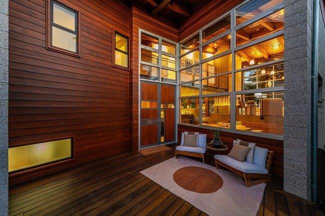 House in Emerald Hills, California, United States 4 - 17601206
