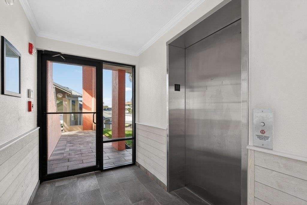Condo in St. Augustine, Florida, United States 2 - 17598573