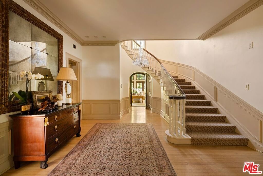 House in Los Angeles, California, United States 3 - 17606553