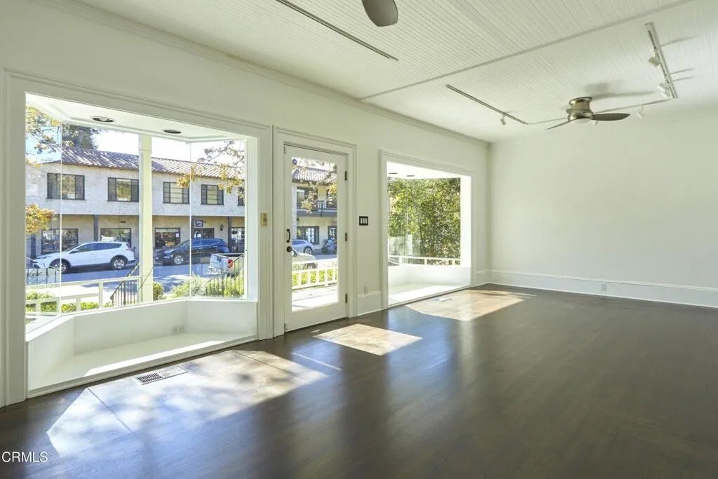 House in Ojai, California, United States 5 - 17606660